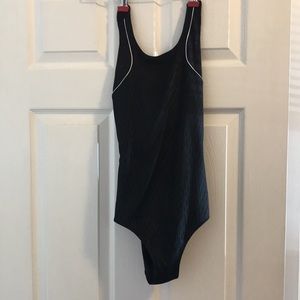 Ivy Park Swimsuit